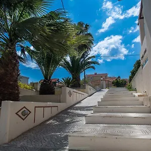3* Aparthotel Fokion